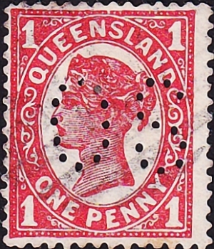  ( ) 1911  .   1p .  7,0 . (1)